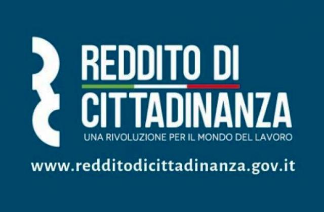 Inps: rata mensile del Reddito di Cittadinanza per il mese di febbraio